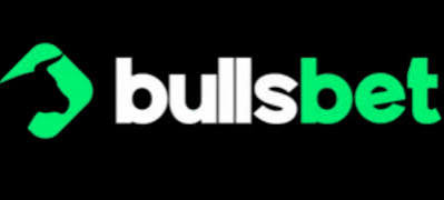 bullsbet logo